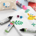 3D -Gel -Stift -Pop -up -Gel zur Dekoration